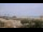 Webcam in Leucate, 38.1 km entfernt