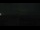 Webcam in Leucate, 0 mi away