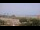 Webcam in Leucate, 22.1 km entfernt