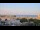 Webcam in Leucate, 2.4 mi away