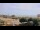 Webcam in Leucate, 12.5 km