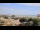 Webcam in Leucate, 12.5 km