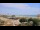 Webcam in Leucate, 12.5 km