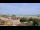 Webcam in Leucate, 4.8 mi away