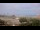 Webcam in Leucate, 6.2 km entfernt