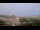 Webcam in Leucate, 0 mi away