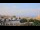Webcam in Leucate, 8.9 mi away