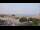 Webcam in Leucate, 12.5 km