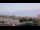 Webcam in Leucate, 14.7 mi away