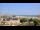 Webcam in Leucate, 38.1 km