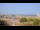 Webcam in Leucate, 3.7 km entfernt
