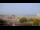 Webcam in Leucate, 1.4 mi away