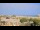 Webcam in Leucate, 37.9 km entfernt