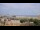 Webcam in Leucate, 3.7 km entfernt