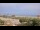 Webcam in Leucate, 12.5 km