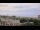 Webcam in Leucate, 23.2 km entfernt