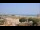 Webcam in Leucate, 37.9 km entfernt