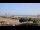 Webcam in Leucate, 0 mi away