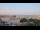Webcam in Leucate, 22.1 km