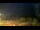 Webcam in Leucate, 8.5 mi away