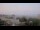 Webcam in Leucate, 6.2 km entfernt