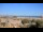 Webcam in Leucate, 22.1 km
