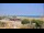 Webcam in Leucate, 0 km entfernt