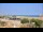 Webcam in Leucate, 0 mi away