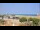 Webcam in Leucate, 0 km