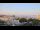Webcam in Leucate, 0 mi away