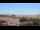 Webcam in Leucate, 7.6 km