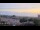 Webcam in Leucate, 23.2 km