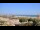 Webcam in Leucate, 38.1 km entfernt