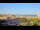 Webcam in Leucate, 7.6 km entfernt