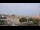 Webcam in Leucate, 4.1 km entfernt