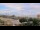 Webcam in Leucate, 38.1 km entfernt