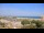Webcam in Leucate, 14.6 mi away