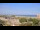 Webcam in Leucate, 1.4 mi away