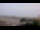 Webcam in Leucate, 22.1 km entfernt