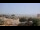 Webcam in Leucate, 23.2 km entfernt