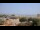Webcam in Leucate, 38.1 km entfernt