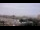 Webcam in Leucate, 0 mi away