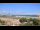 Webcam in Leucate, 14.6 mi away