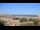 Webcam in Leucate, 23.2 km entfernt