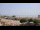 Webcam in Leucate, 1.4 mi away