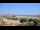 Webcam in Leucate, 22.1 km