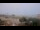 Webcam in Leucate, 2.9 mi away