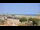 Webcam in Leucate, 0 km entfernt