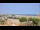 Webcam in Leucate, 0 mi away