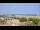 Webcam in Leucate, 0 km